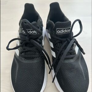 New Adidas for teens